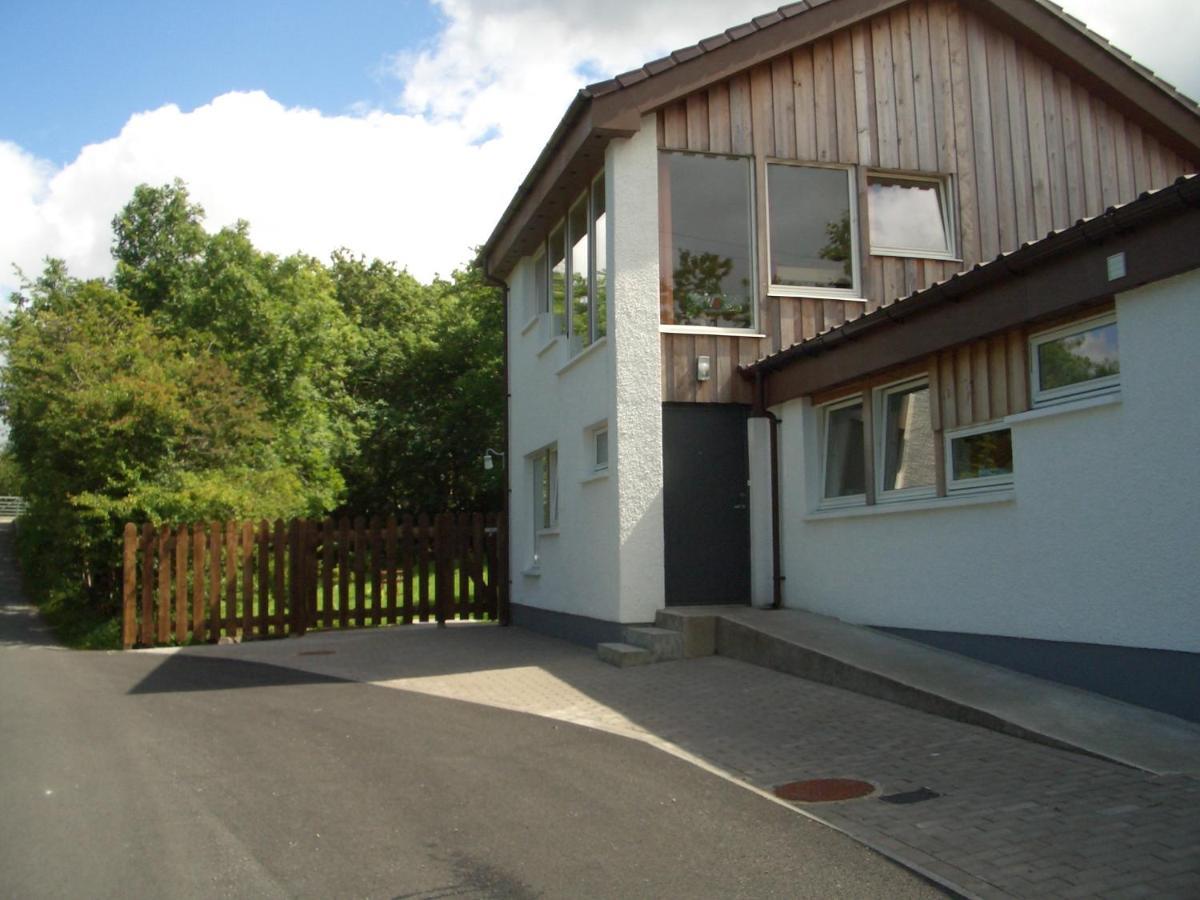Holiday home Painter's House